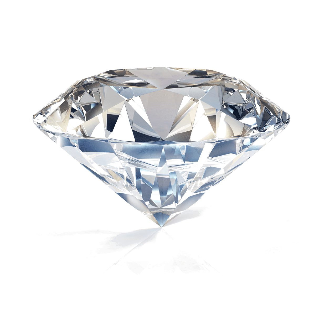 Diamant
